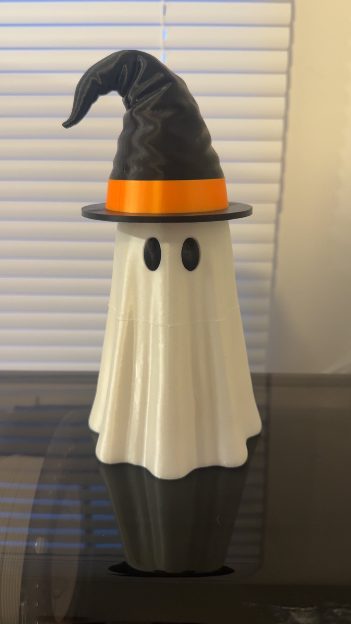 Boozie Koozie