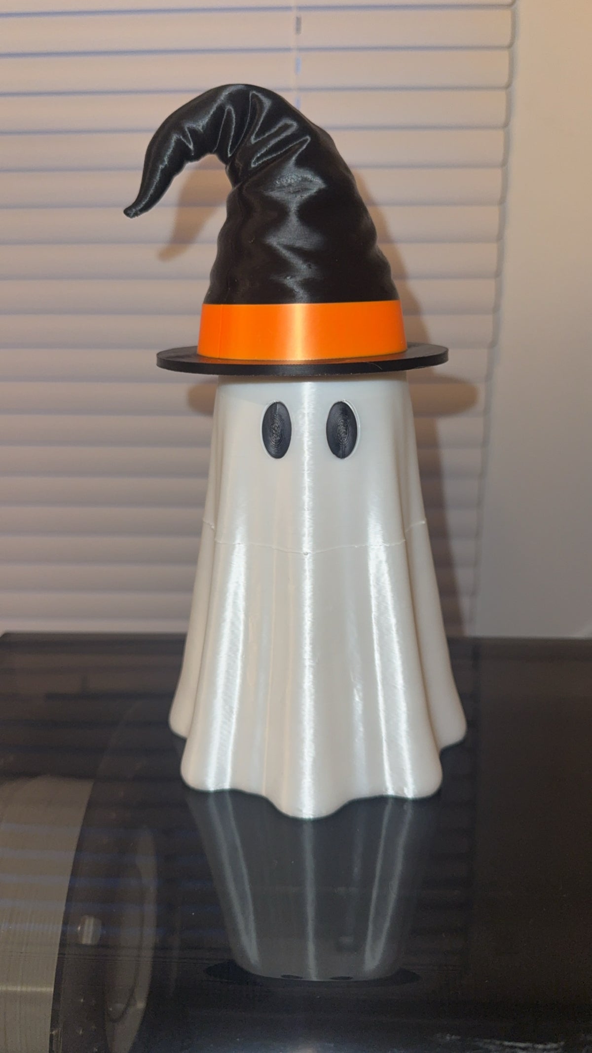 Boozie Koozie